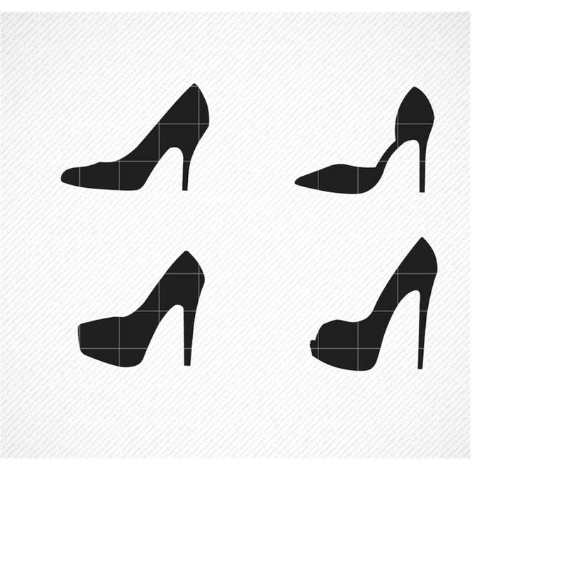 MR-3092023121851-high-heel-svg-file-instant-download-for-cricut-or-silhouette-image-1.jpg
