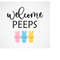 MR-3092023121853-welcome-peeps-svg-spring-welcome-sign-svg-easter-svg-easter-image-1.jpg