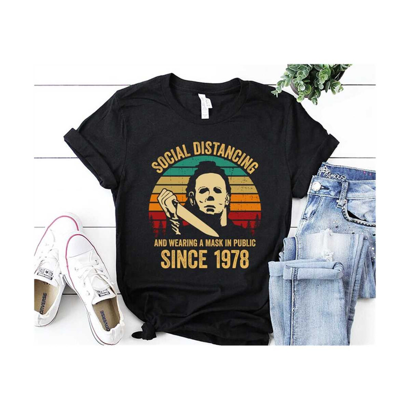 MR-3092023121857-michael-myers-shirt-social-distancing-and-wearing-a-mask-in-image-1.jpg