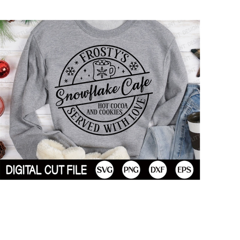 MR-3092023121913-frostys-snowflake-cafe-svg-christmas-svg-christmas-image-1.jpg