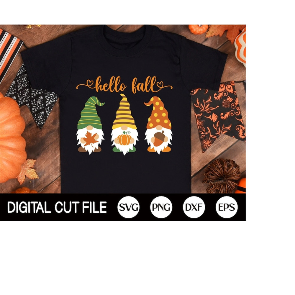 MR-3092023121913-hello-fall-gnome-svg-gnome-svg-pumpkin-spice-svg-autumn-cut-image-1.jpg