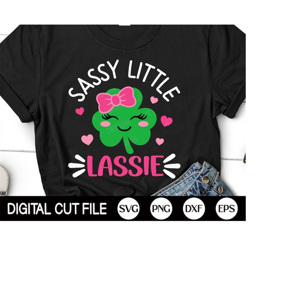 MR-3092023121914-sassy-little-lassie-svg-girl-st-patrick-day-svg-shamrock-image-1.jpg