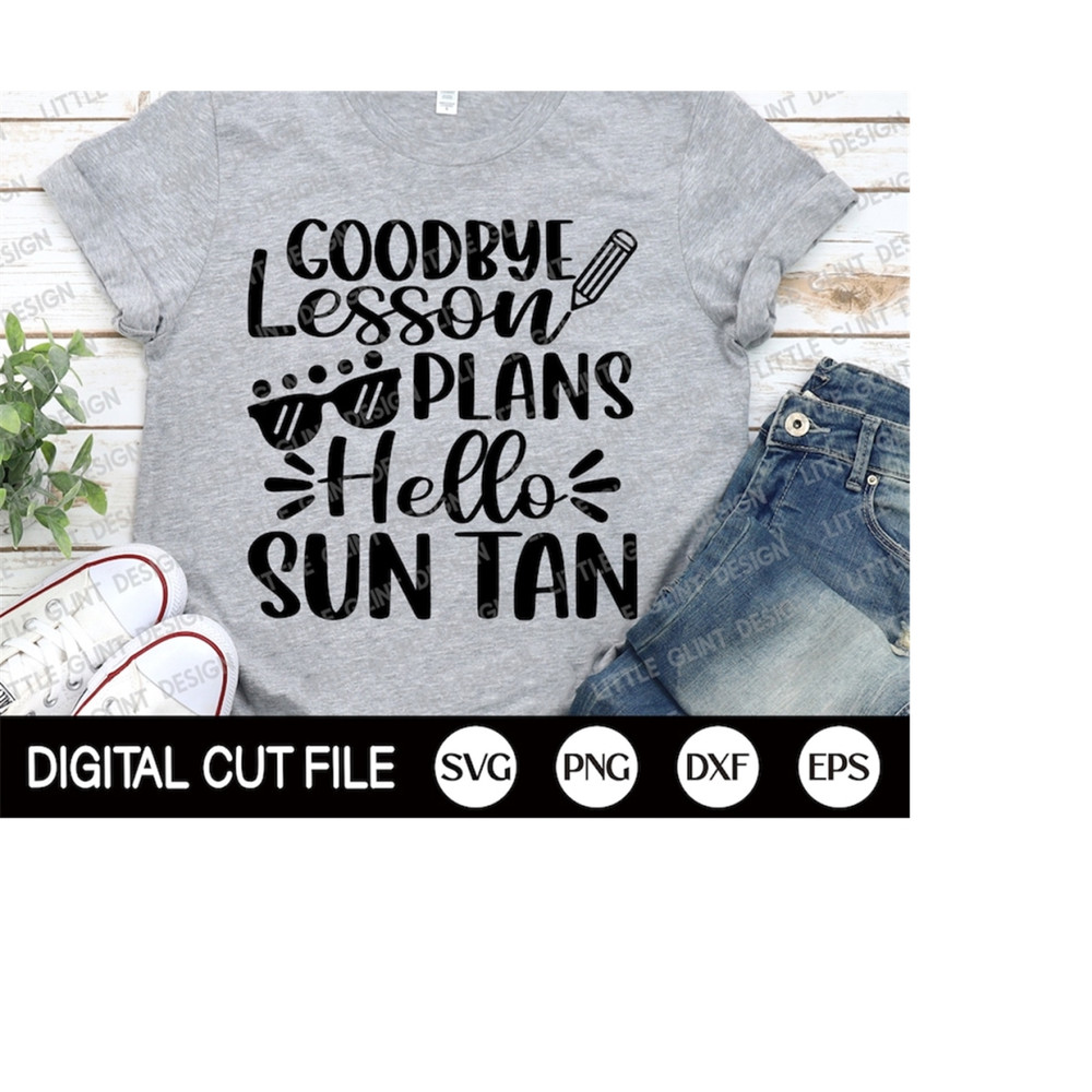 MR-3092023121915-goodbye-lesson-plans-svg-hello-sun-tan-svg-summer-svg-last-image-1.jpg
