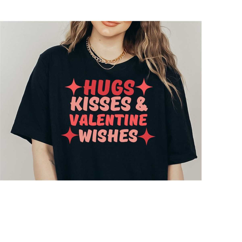 MR-3092023121922-hugs-kisses-and-valentine-wishes-svg-png-valentines-wishes-image-1.jpg