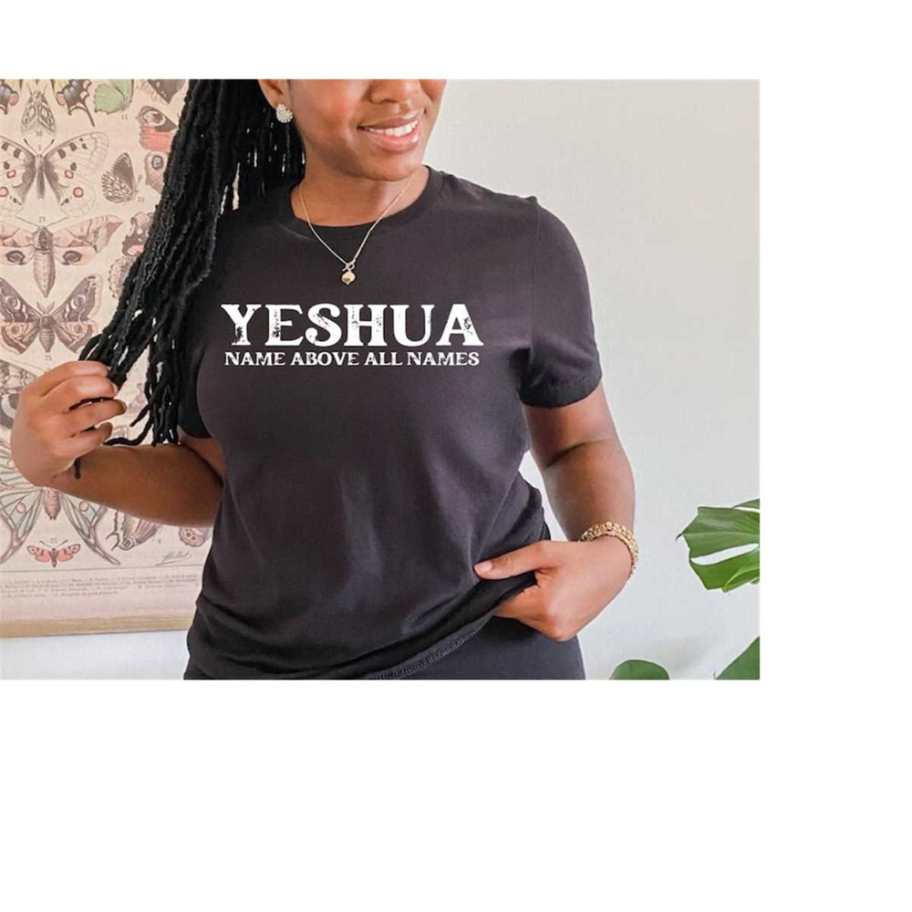 MR-3092023121924-yeshua-svg-name-of-god-svg-jireh-svg-jehovah-svg-jesus-image-1.jpg