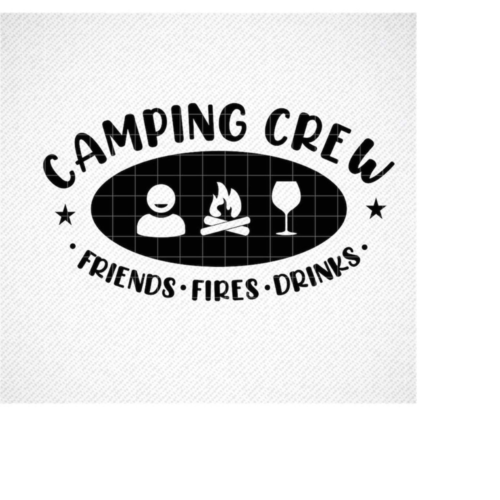 MR-3092023121953-camping-crew-svg-camping-svg-camping-tshirt-svg-summer-svg-image-1.jpg