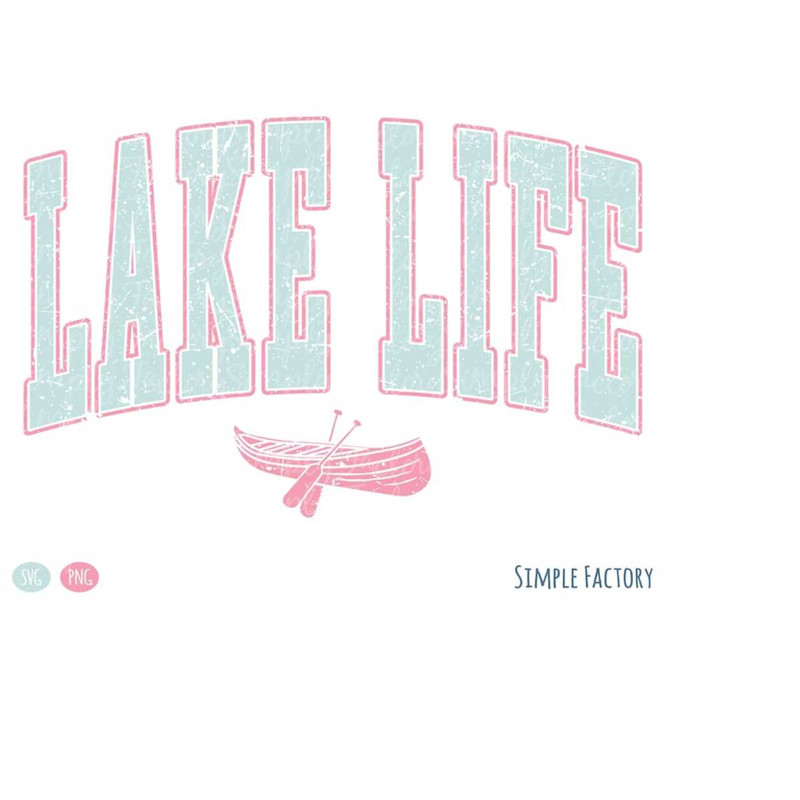 MR-309202312200-retro-varsity-summer-lake-life-sublimation-lake-life-png-image-1.jpg