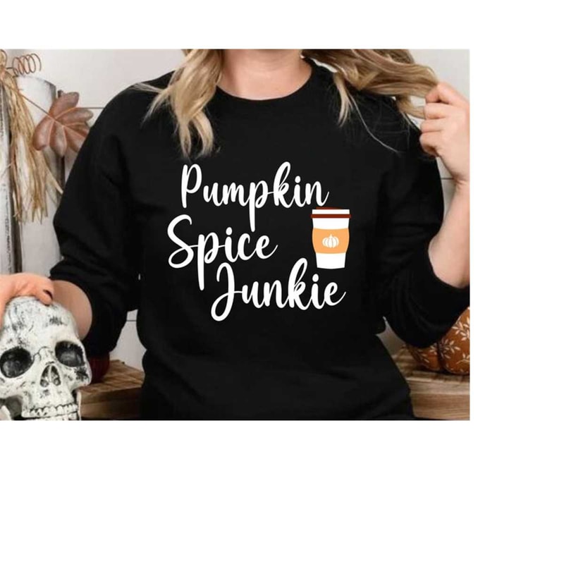 MR-3092023122017-pumpkin-spice-junkie-svg-pumpkin-spice-svg-fall-svg-files-image-1.jpg