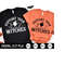 MR-3092023122025-support-your-local-witches-halloween-svg-witch-svg-funny-image-1.jpg