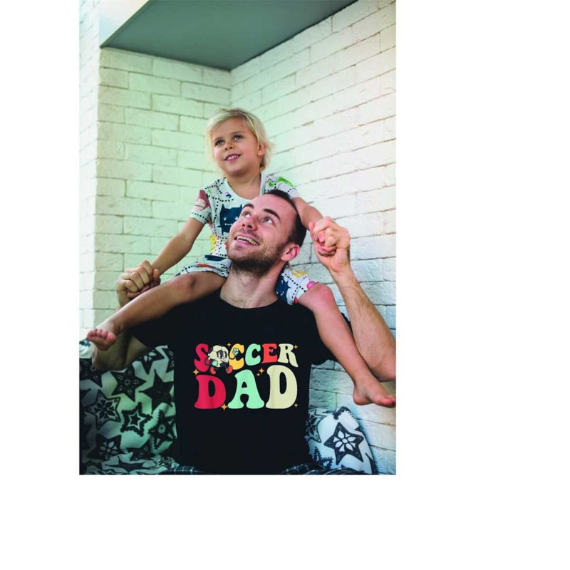 MR-3092023122019-soccer-dad-shirt-best-soccer-dad-ever-gift-for-soccer-lover-image-1.jpg