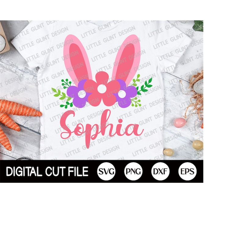 MR-3092023122028-easter-svg-spring-bunny-happy-easter-bunny-svgsvg-easter-image-1.jpg