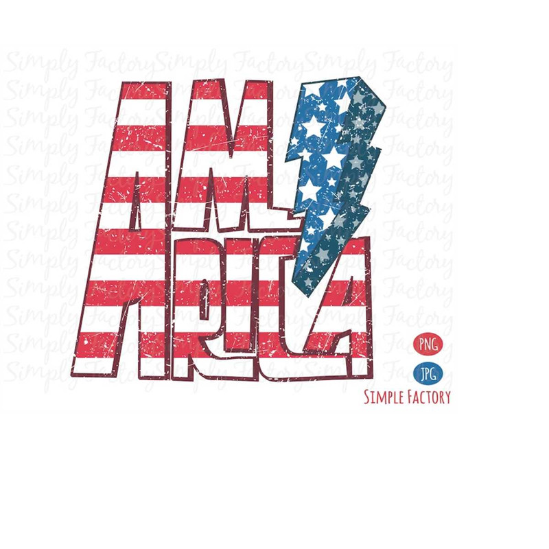MR-3092023122045-retro-america-stripes-star-lightning-bolt-png-america-flag-image-1.jpg