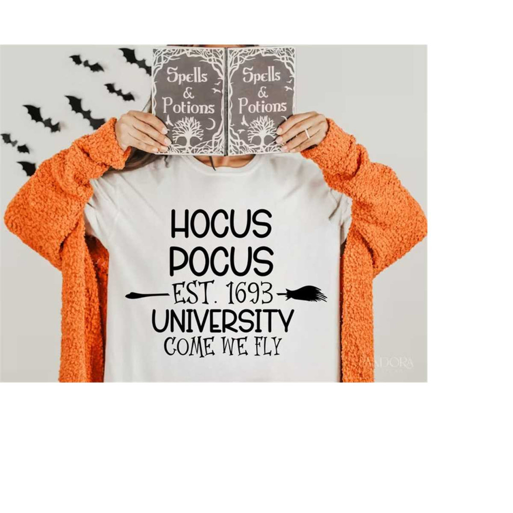 MR-309202312218-hocus-pocus-university-svg-png-pdf-halloween-svg-witch-svg-image-1.jpg