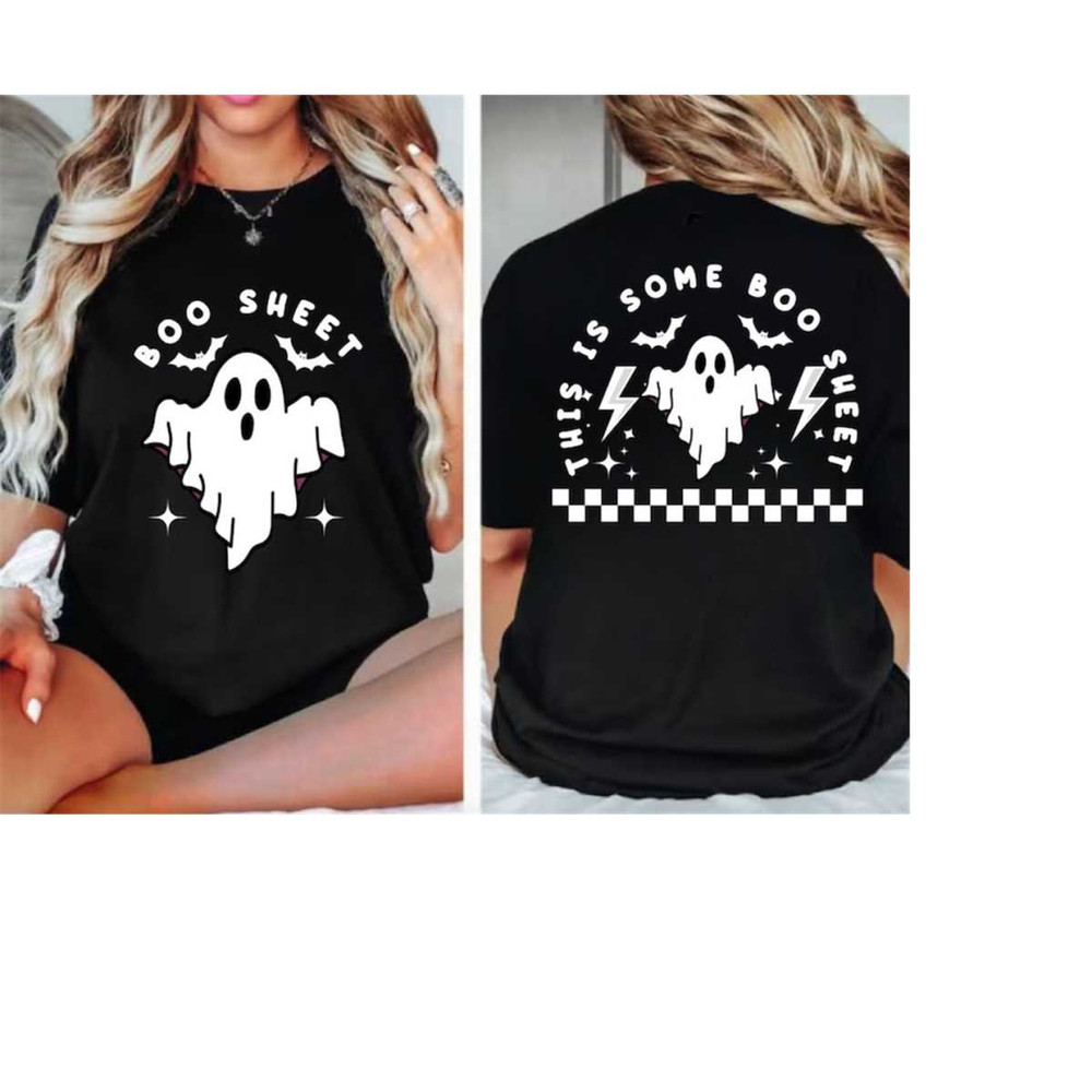 MR-3092023122112-this-is-some-boo-sheet-svg-halloween-svg-funny-ghost-image-1.jpg