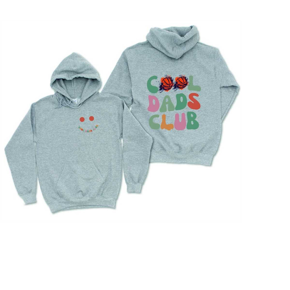 MR-3092023122151-cool-dads-club-sweatshirt-cool-dads-club-shirt-cool-dad-image-1.jpg