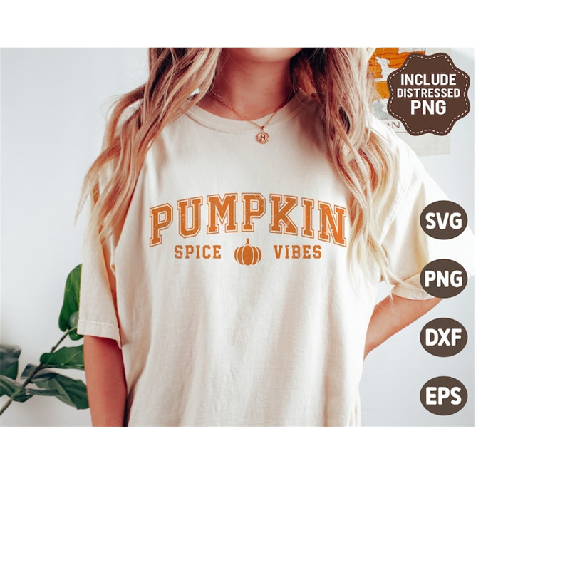 MR-3092023122155-pumpkin-spice-vibes-varsity-svg-png-fall-svg-distressed-image-1.jpg
