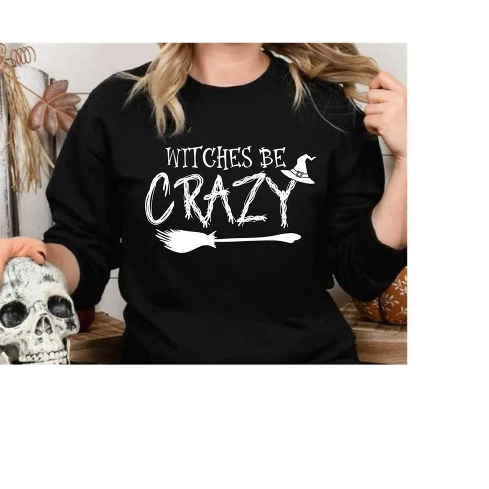 MR-309202312221-witches-be-crazy-svg-png-pdf-funny-halloween-svg-sarcastic-image-1.jpg