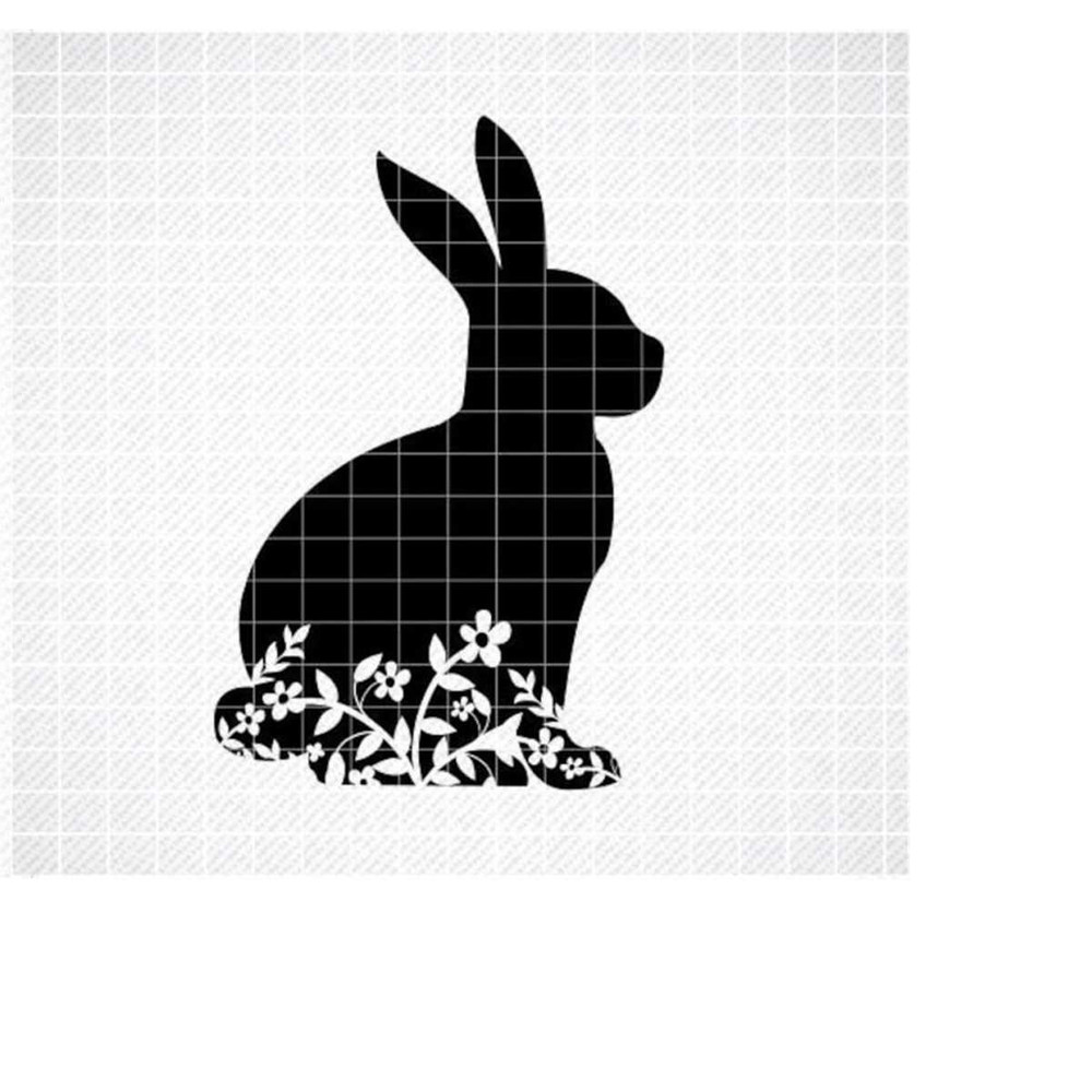 MR-309202312228-spring-bunny-svg-bunny-svg-floral-bunny-svg-bunny-svg-png-image-1.jpg