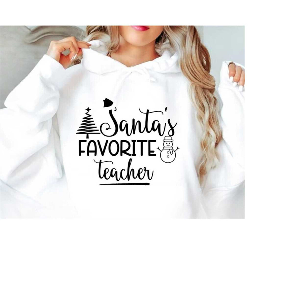MR-309202312220-santas-favorite-teacher-svg-christmas-svg-teacher-life-svg-image-1.jpg