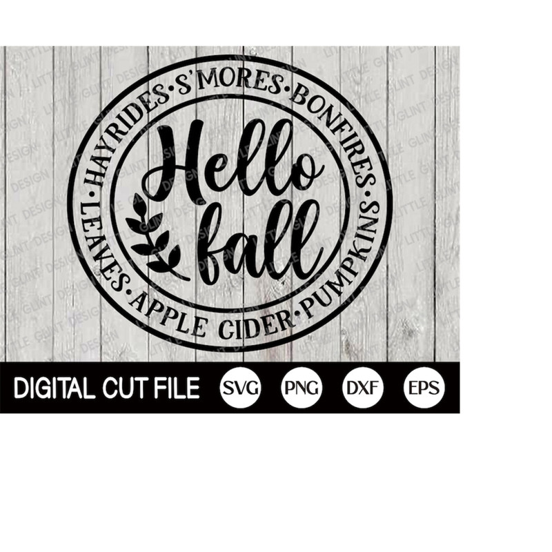 MR-3092023122250-fall-svg-hello-fall-svg-svg-welcome-svg-pumpkin-spice-svg-image-1.jpg