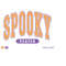 MR-3092023122321-retro-spooky-season-png-spooky-season-svg-halloween-png-image-1.jpg