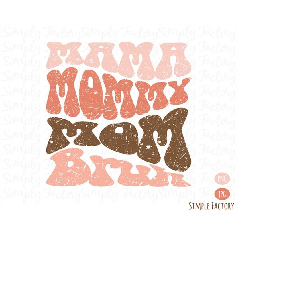 MR-3092023122321-retro-groovy-mama-mommy-mom-bruh-png-vintage-mama-png-mom-image-1.jpg