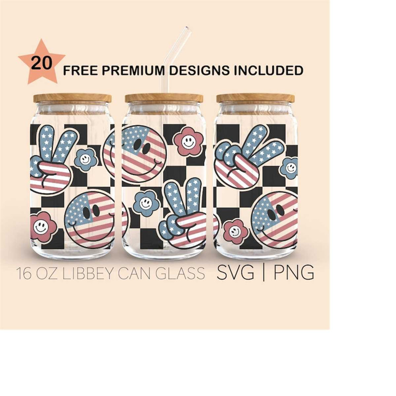 MR-3092023122349-retro-fourth-of-july-svg-16-oz-libbey-glass-svg-fourth-of-image-1.jpg