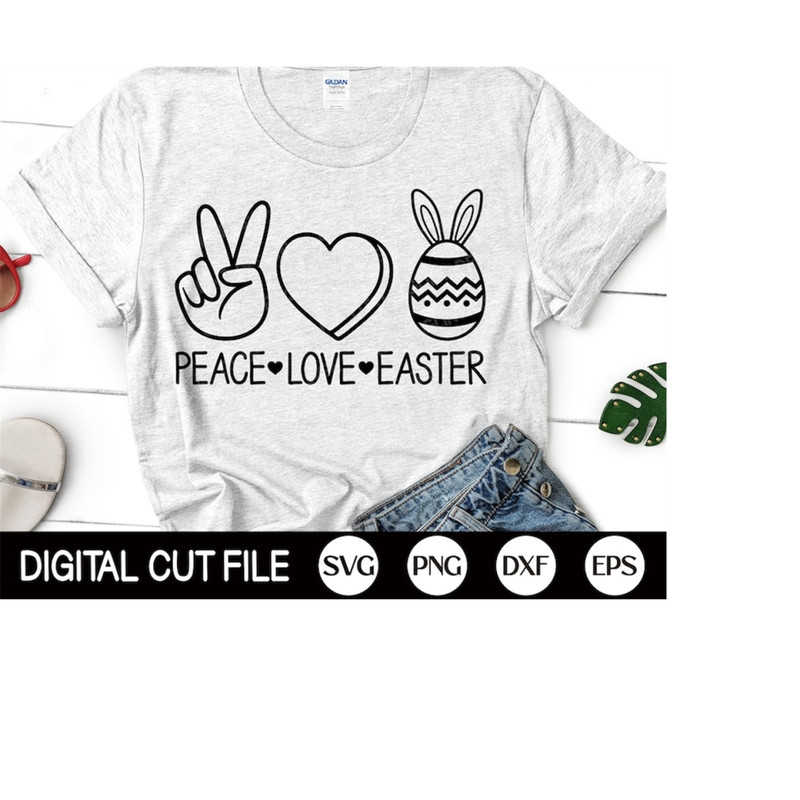 MR-3092023122354-peace-love-easter-svg-easter-egg-svg-easter-bunny-svg-baby-image-1.jpg