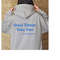 MR-309202312243-good-things-take-time-hoodie-i-hope-you-know-how-loved-you-image-1.jpg