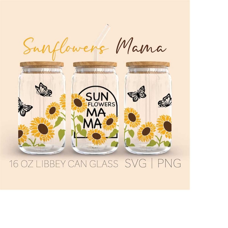 MR-3092023122413-sunflowers-mama-libbey-can-glass-sag-16-oz-can-glass-image-1.jpg