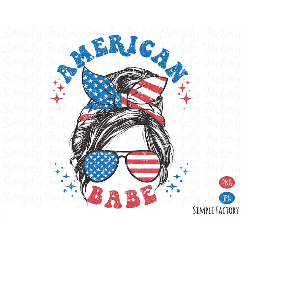 MR-3092023122435-american-babe-png-messy-bun-american-babe-png-4th-of-july-image-1.jpg