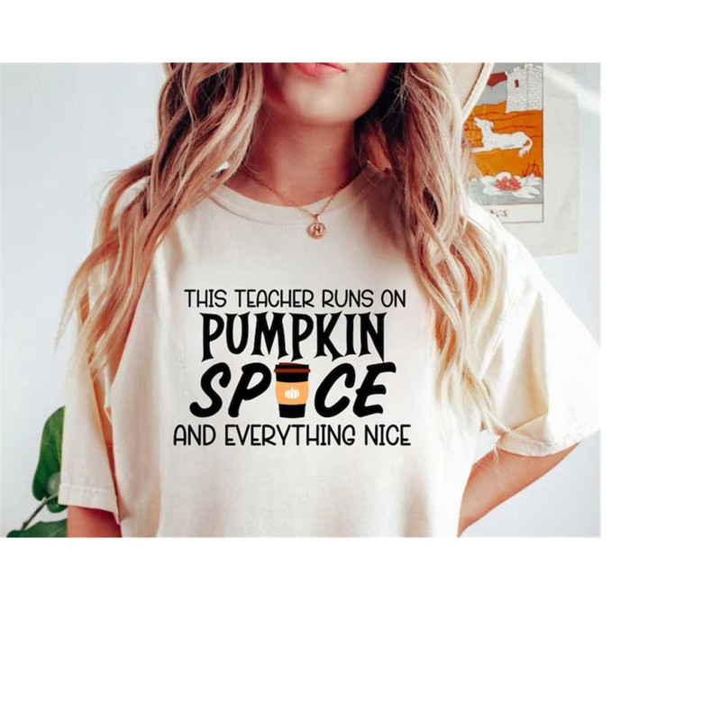MR-3092023122441-teacher-life-svg-png-pdf-this-teacher-runs-on-pumpkin-spice-image-1.jpg