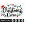MR-3092023122450-christmas-crew-svg-christmas-svg-family-christmas-quote-svg-image-1.jpg