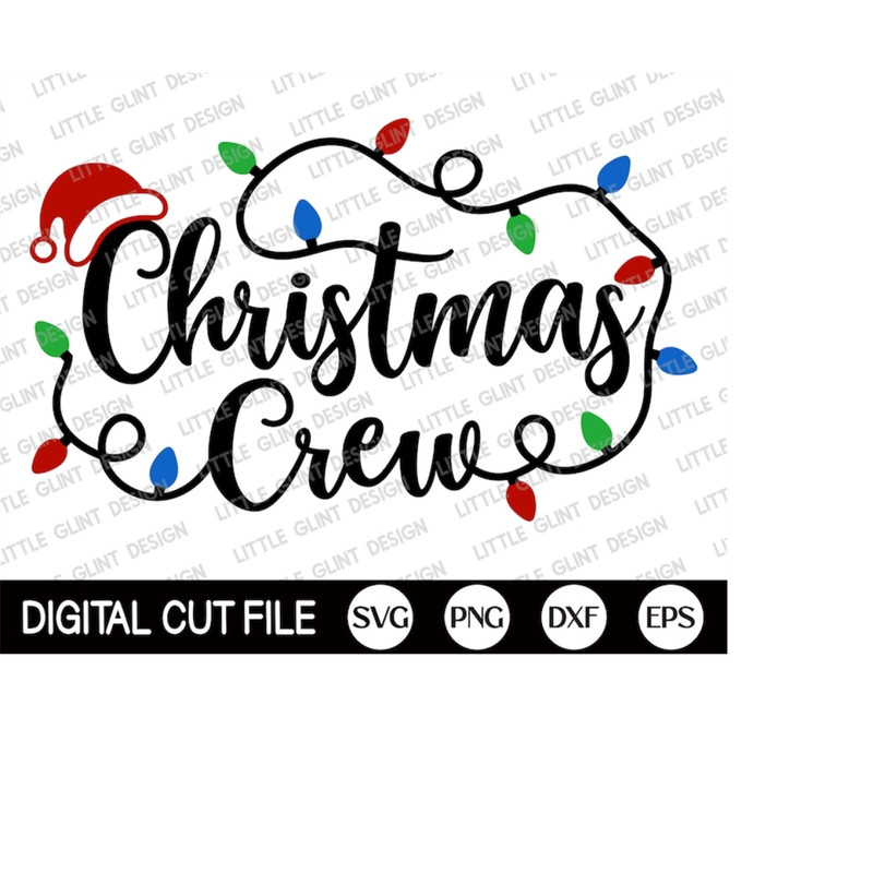 MR-3092023122450-christmas-crew-svg-christmas-svg-family-christmas-quote-svg-image-1.jpg