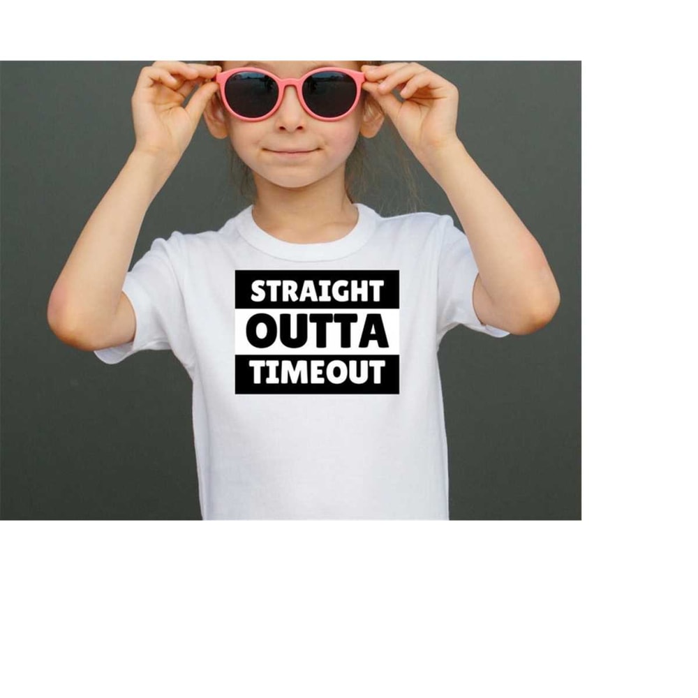 MR-3092023122450-straight-outta-timeout-svg-timeout-svg-kids-svg-cute-kids-image-1.jpg