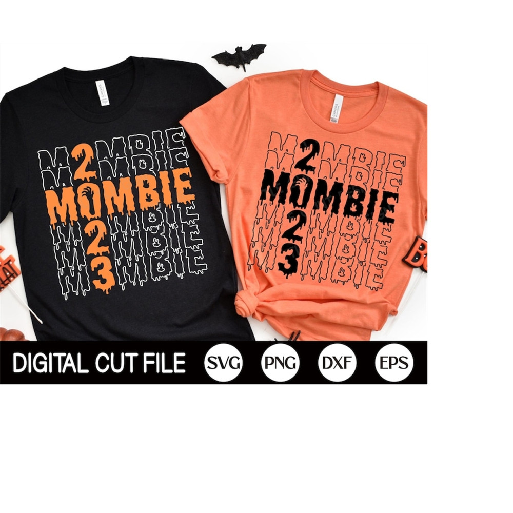 MR-3092023122451-mombie-svg-png-mom-halloween-svg-momsters-svg-halloween-image-1.jpg