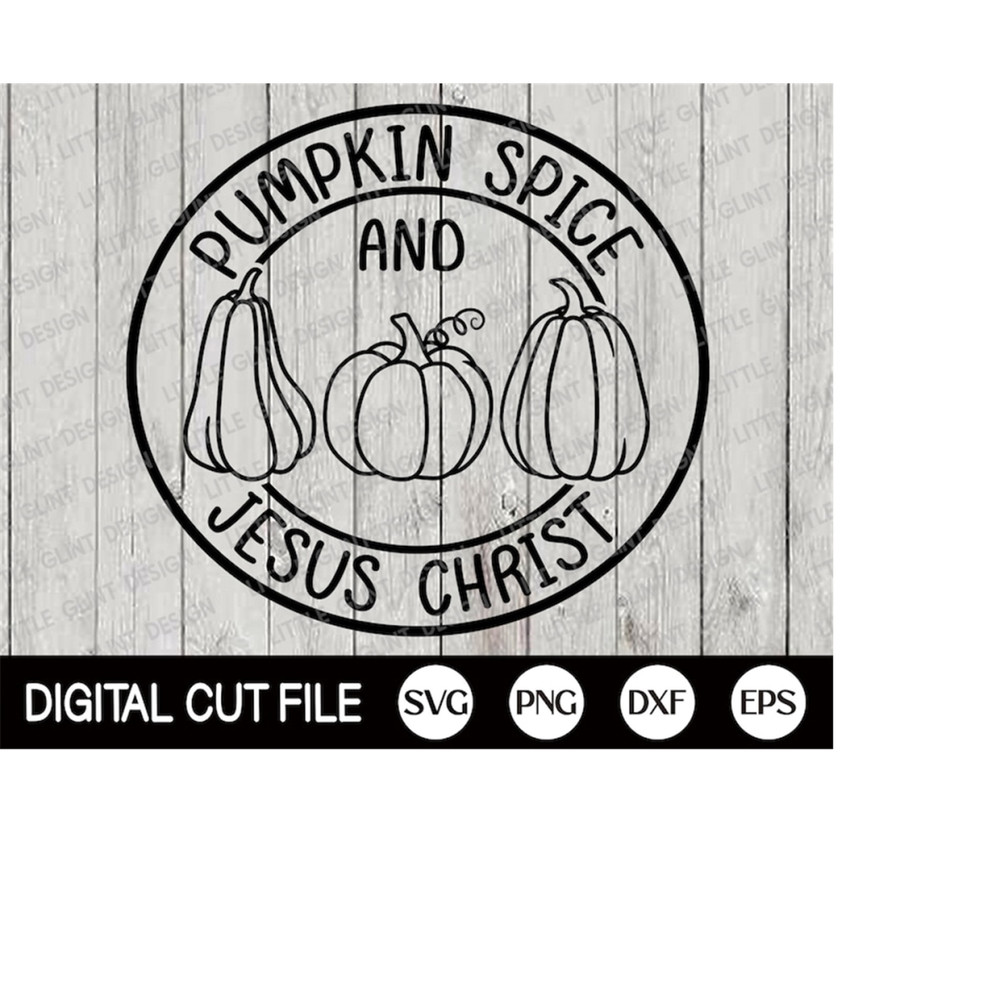 MR-3092023122457-fall-svg-pumpkin-spice-and-jesus-christ-svg-christian-svg-image-1.jpg
