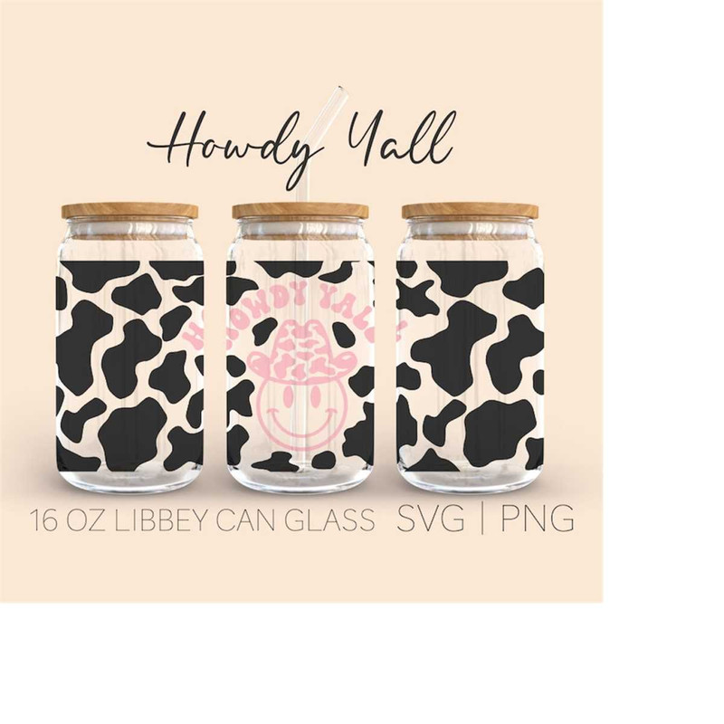 MR-309202312257-howdy-yall-libbey-can-glass-svg-16-oz-can-glass-howdy-image-1.jpg
