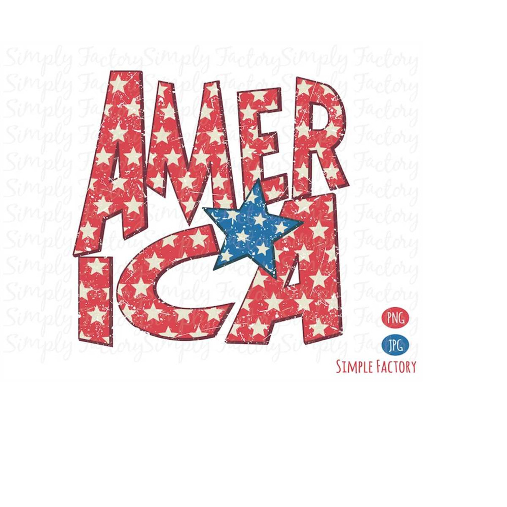 MR-3092023122511-retro-america-star-png-america-flag-star-png-4th-of-july-image-1.jpg