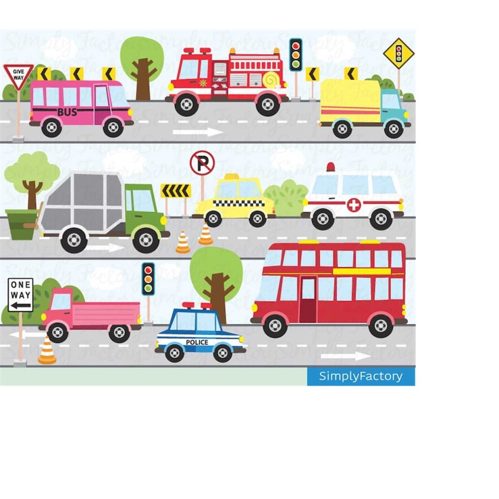 MR-3092023122532-transportation-clip-art-cute-vehicles-road-sign-transport-image-1.jpg
