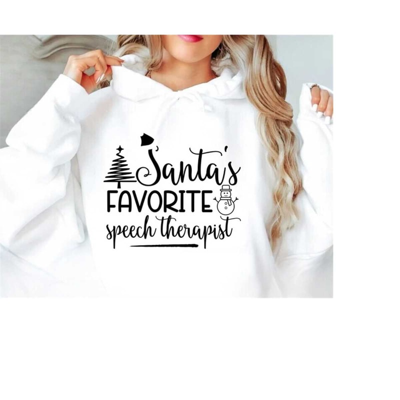 MR-3092023122534-santas-favorite-speech-therapist-svg-png-speech-therapy-image-1.jpg