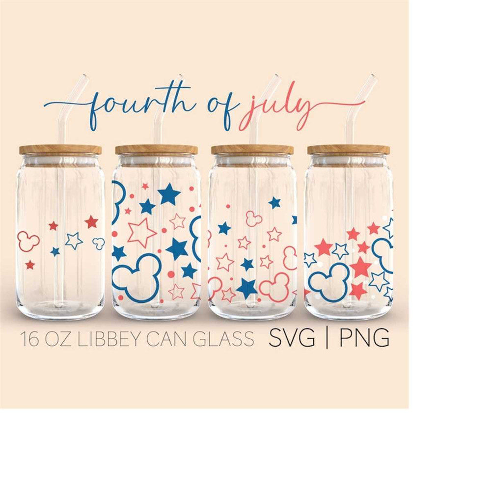 MR-3092023122538-4-designs-fourth-of-july-mouse-16-oz-glass-can-cut-file-4th-image-1.jpg