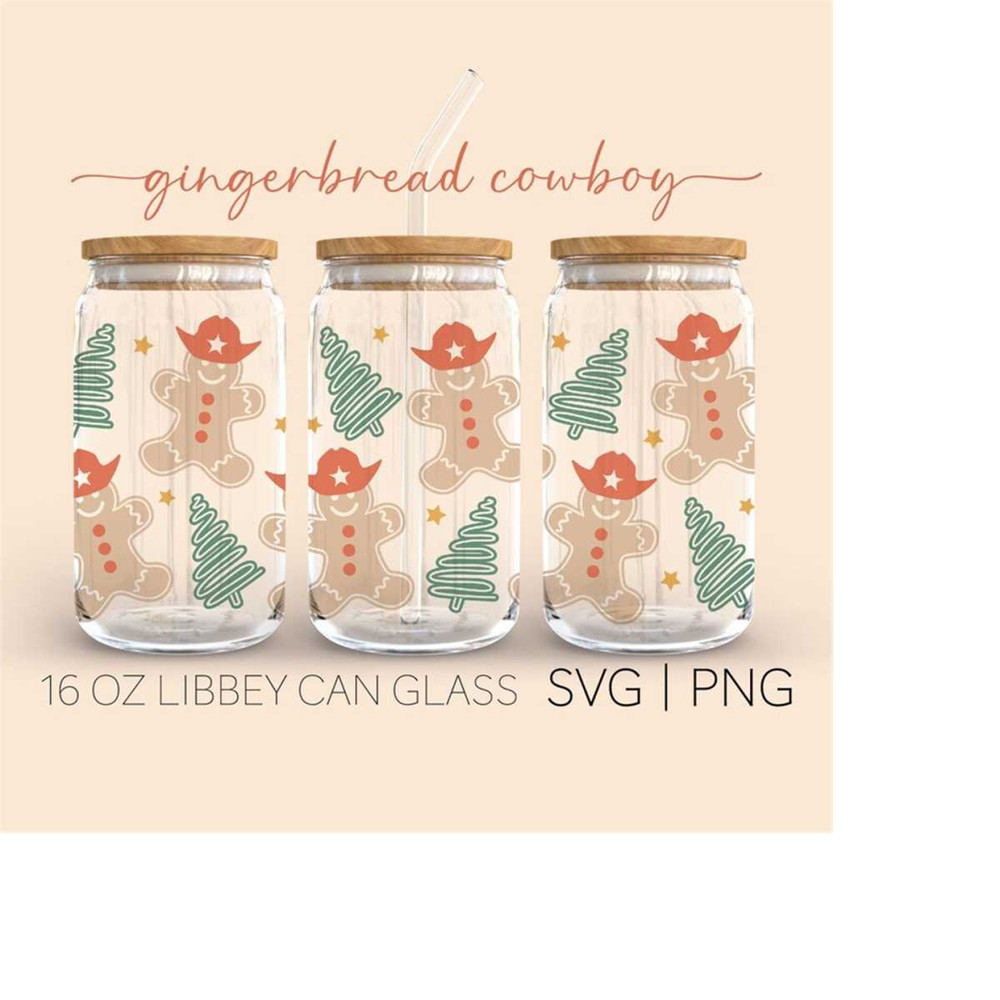 MR-3092023122551-gingerbread-cowboy-16oz-glass-can-cutfile-merry-christmas-image-1.jpg