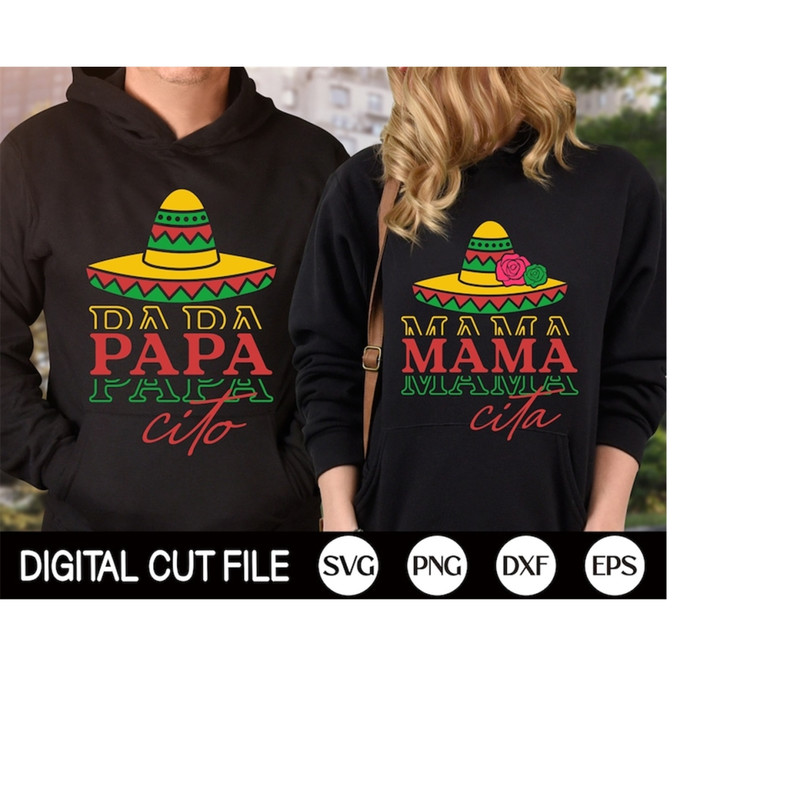 MR-309202312265-mamacita-and-papacita-svg-cinco-de-mayo-svg-margarita-svg-image-1.jpg
