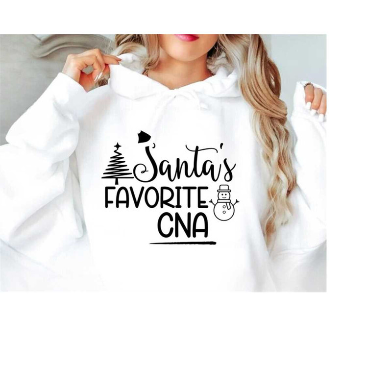MR-3092023122619-santas-favorite-cna-svg-png-cna-svg-nurse-christmas-image-1.jpg