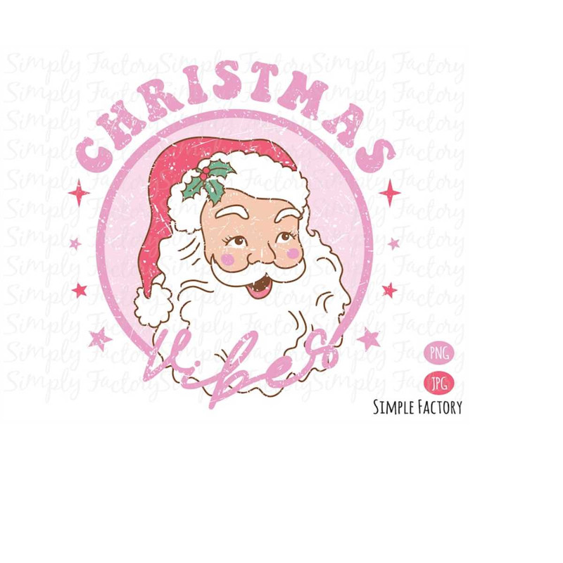 MR-3092023122619-retro-christmas-vibes-png-groovy-santa-christmas-vibes-png-image-1.jpg