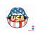 MR-3092023122633-retro-flag-lip-and-tongue-png-4th-of-july-png-usa-flag-lip-image-1.jpg