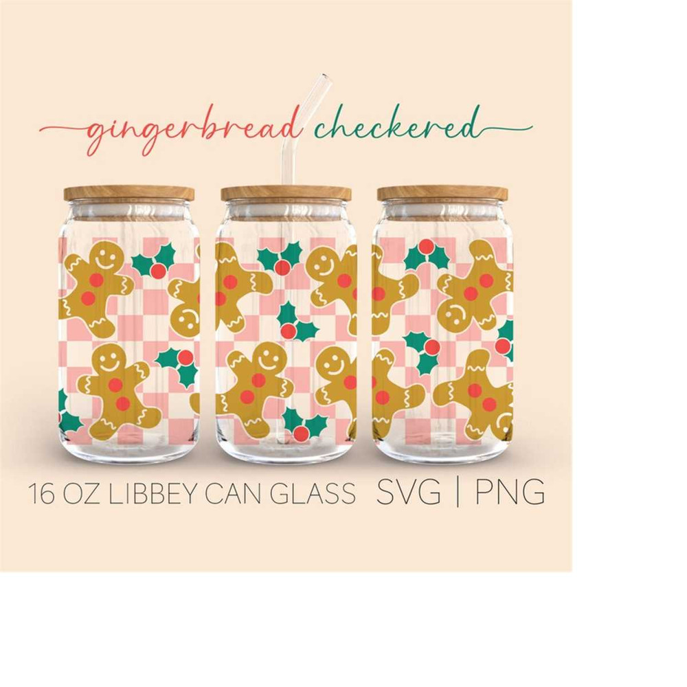 MR-3092023122637-gingerbread-man-checkered-16oz-glass-can-cutfile-image-1.jpg