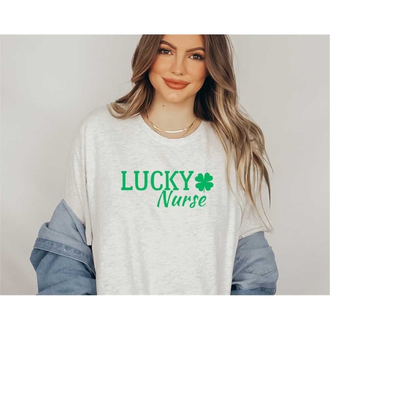 MR-3092023122654-one-lucky-nurse-svg-png-lucky-nurse-svg-lucky-charm-svg-st-image-1.jpg