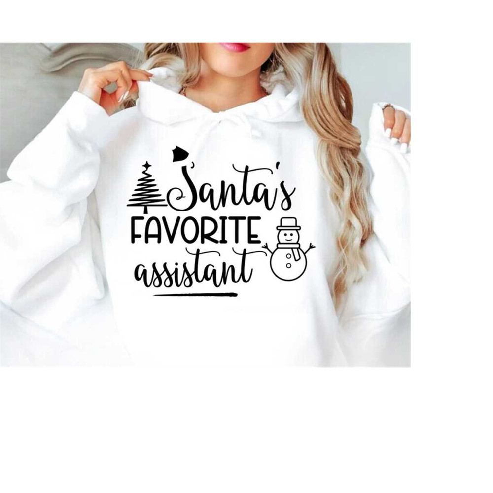 MR-309202312275-santas-favorite-assistant-svg-png-assistant-christmas-image-1.jpg
